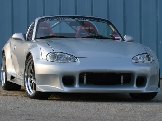 79117 (a): :1600x1200